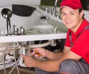 About Emergency plumbing pros Glyndon, MD